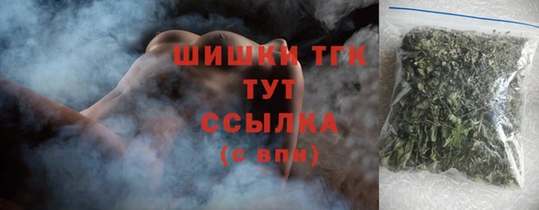 spice Тутаев