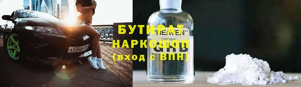 сатива Туринск