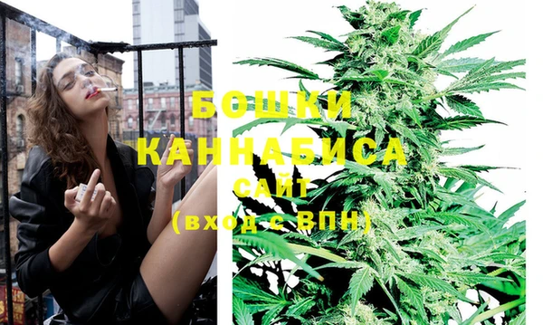 прущие крисы Гусев