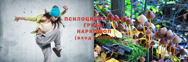 кокаин колумбия Гусиноозёрск