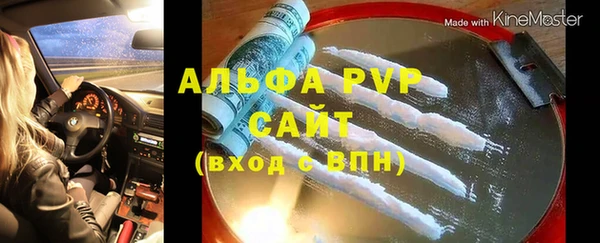 ECSTASY Гусь-Хрустальный
